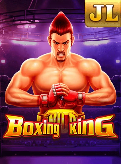 Fruit machine slot cover