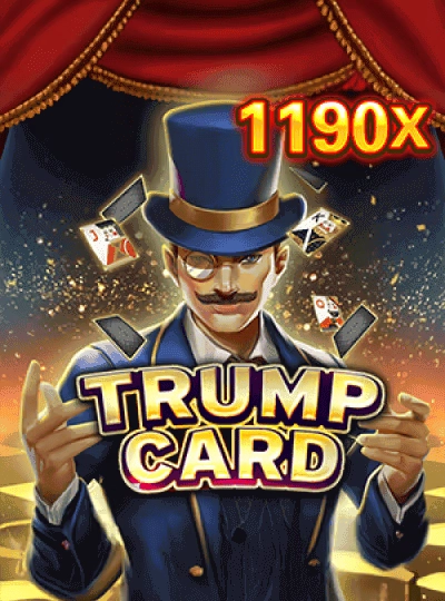 Top Batsman betting cover