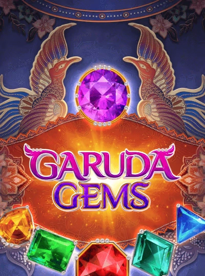 Adventure slot game cover