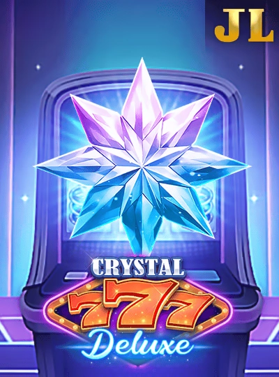 Crash multiplier game cover