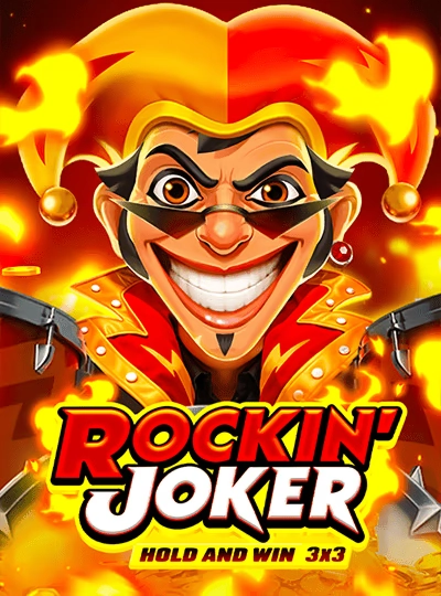 Online Bingo game cover