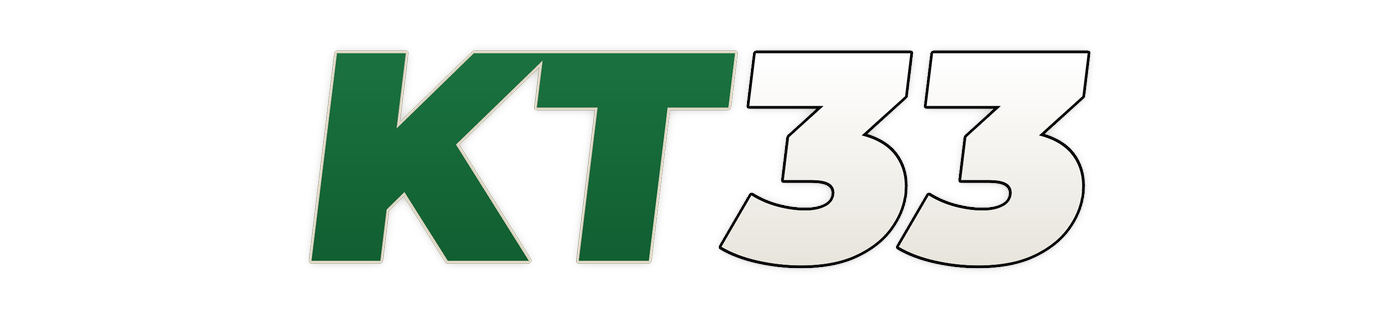 kt33